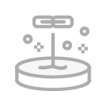 icono-05-ok