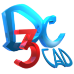 logo-dc-cad
