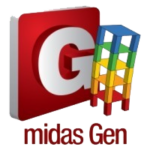 logo-midas-gen