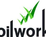 logo-soil-works
