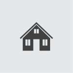 iconos-home-31