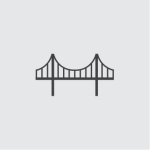 iconos-home-33